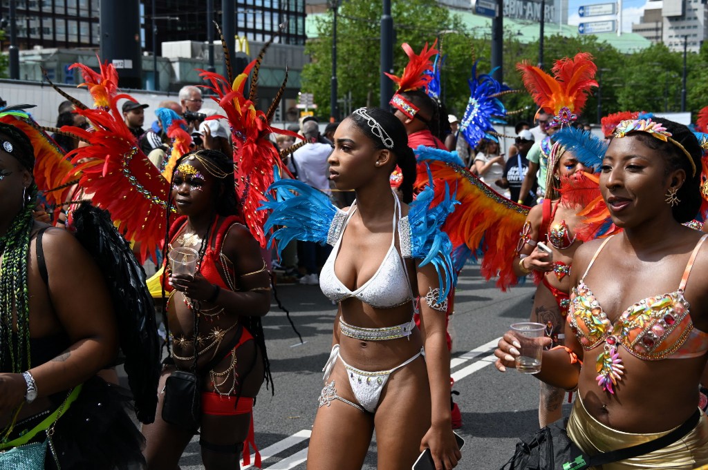 ../Images/Zomercarnaval 2024 588.jpg